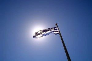 Bruxelles envisage un « remboursement solaire » pour Athènes